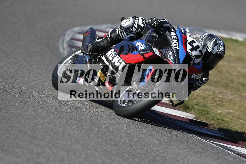 /46 27.09.2026  Speer Racing ADR/Gruppe rot/147